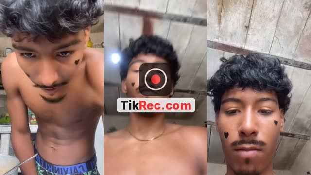 @leito.086 TikTok live
