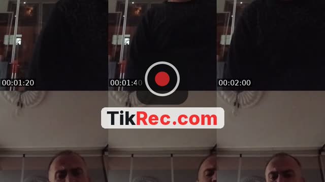 @bysedo6969 TikTok live