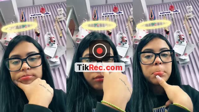 @username008_080 TikTok live