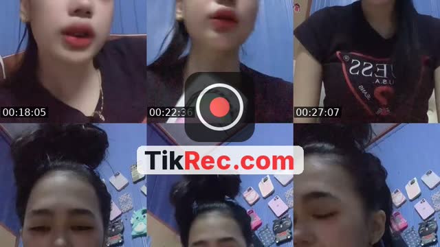 @.rar43 Malaysia TikTok live from 2026-10-08