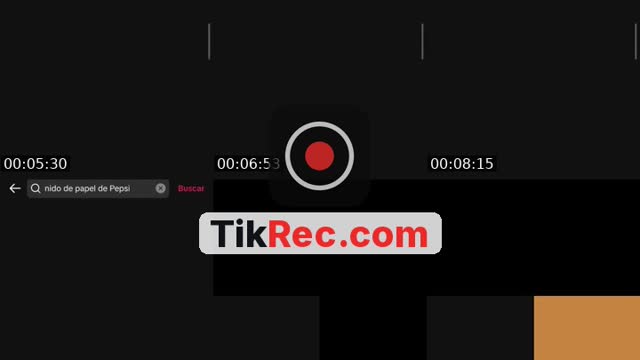 @isabela0507000 TikTok live