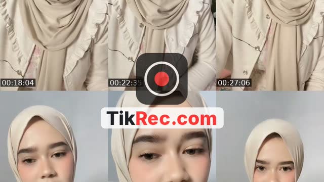 @saudyah.h TikTok live from 2026-10-08