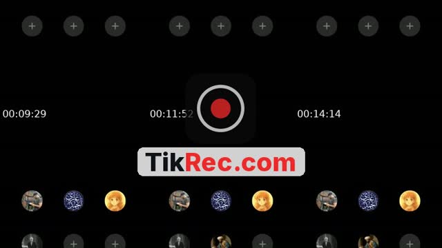 @.210954 TikTok live