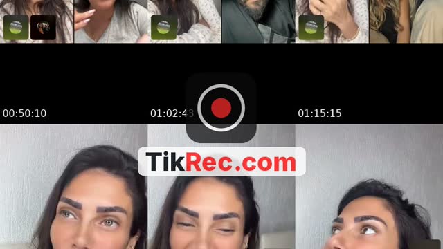 Israel TikTok live: סופש by @boom19853