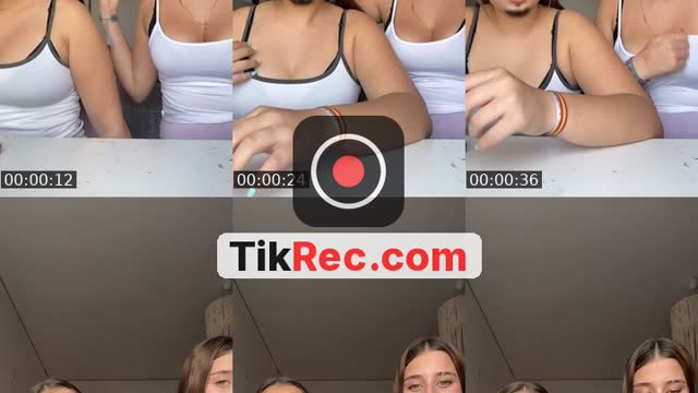 @_las.mas.borracha1 TikTok live