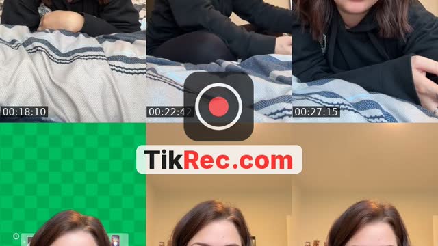 @baddienattie99 TikTok live from 2026-10-08