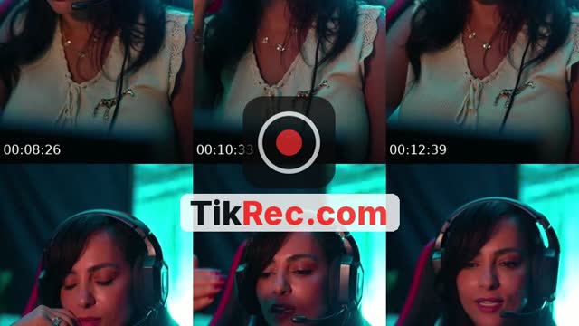 TikTok live: lets talk about fashion by @b.s.fashiondesigns