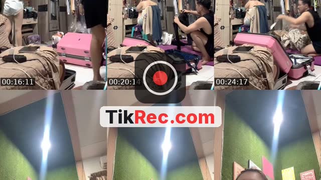 @mrs_djyannebozz TikTok live from 2026-10-08