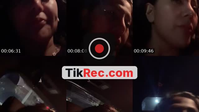 @deasydeboralieve TikTok live from 2026-10-08