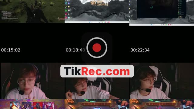 @xayahs_ TikTok live from 2026-10-08