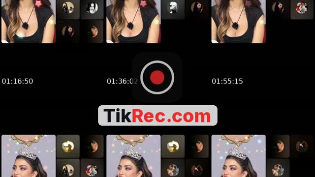 @n3559888 TikTok live from 2026-10-08