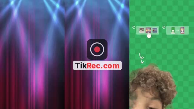 @marcel.karchnak02 TikTok live