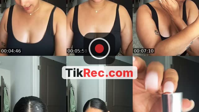 @beachyplaya TikTok live from 2026-10-08