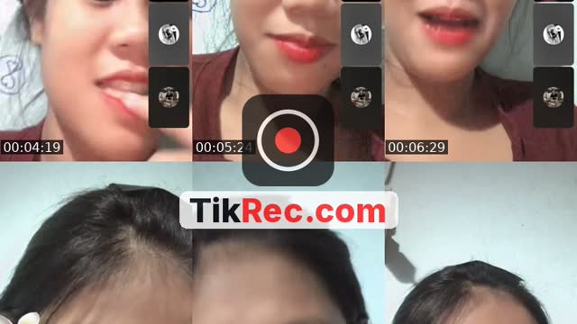 @be.ngann9 TikTok live from 2026-10-08