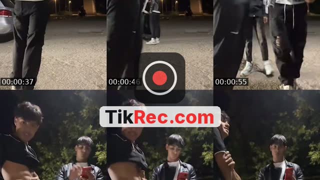 @mihailov_s777 TikTok live