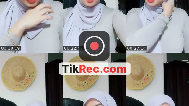TikTok live: ✨ by @kunfayakun__33