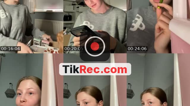@xbellar0se TikTok live from 2026-10-08