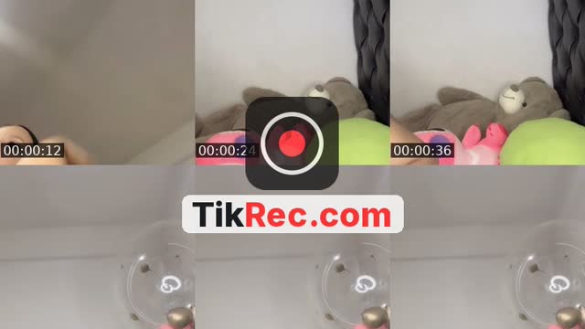 @mariacurandera1 TikTok live from 2026-10-08