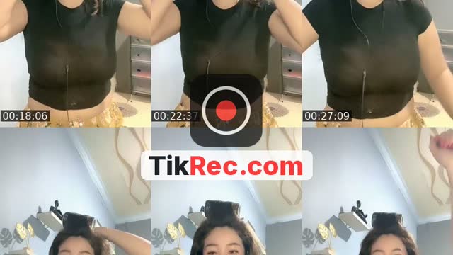 @cevi.1212 TikTok live from 2026-10-08