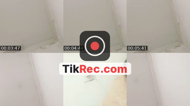 @janakarchnakova48 TikTok live