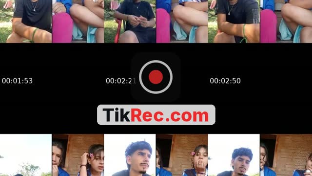 @rolenkiftv TikTok live from 2026-10-08