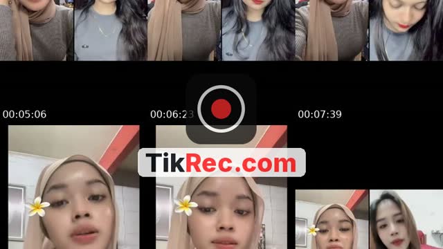 @yaaa281_ TikTok live from 2026-10-08