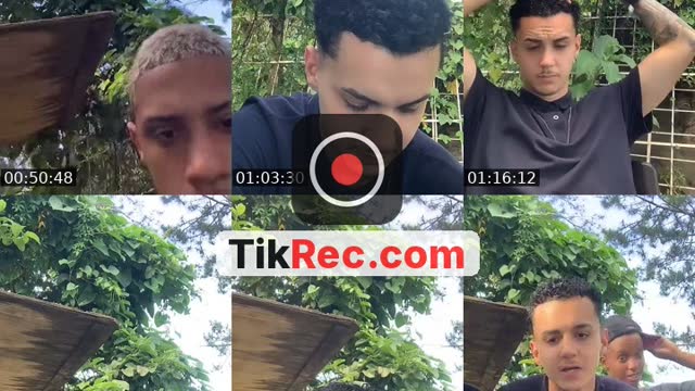 @pablopassos_01 TikTok live from 2026-10-08