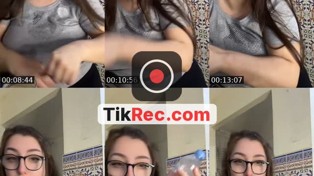 @diva_tan4 TikTok live