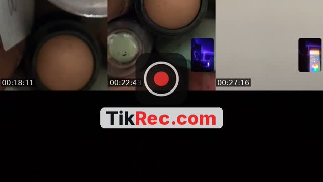 @abichuela_loca_2 TikTok live from 2026-10-08