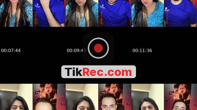 @asma.khan55555 TikTok live from 2026-10-08