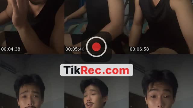 Chưa ngủ thì vào đâyyyyy - @mkha824