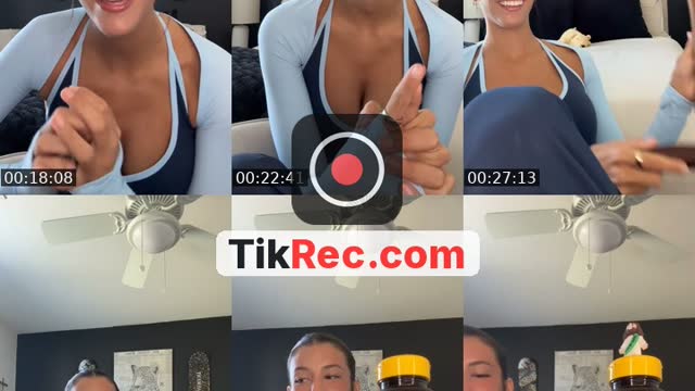 @averyanglin_ TikTok live from 2026-10-08
