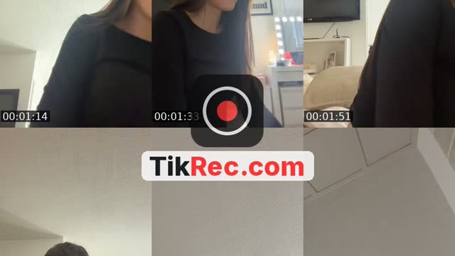 @userrr86522698172 TikTok live