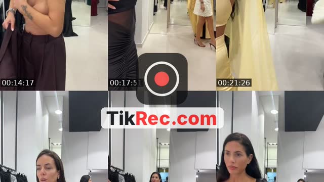 @m_zapounidou TikTok live from 2026-10-08