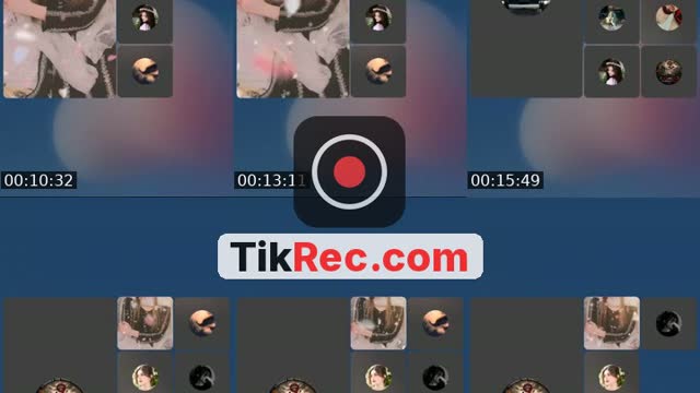 @lovelife.145 TikTok live from 2026-10-08