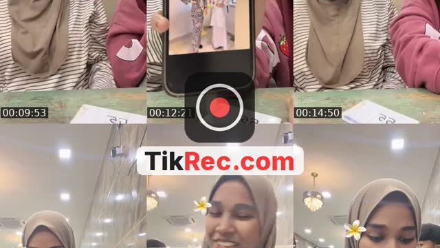 @jxhniicx666 TikTok live from 2026-10-08