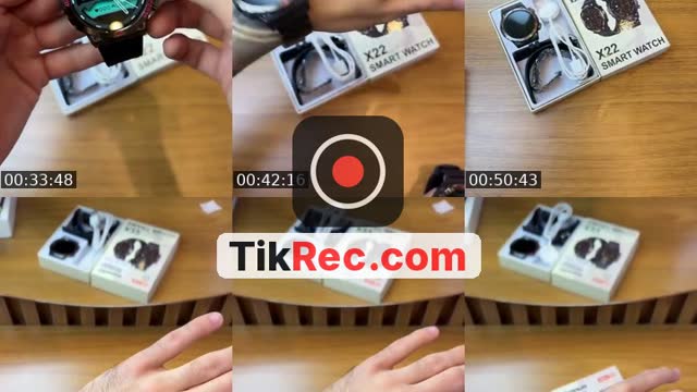 TikTok live: LIVE DE OFERTAS IMPERDÍVEIS - PROMOÇÃO AO VIVO by @williamshopseller