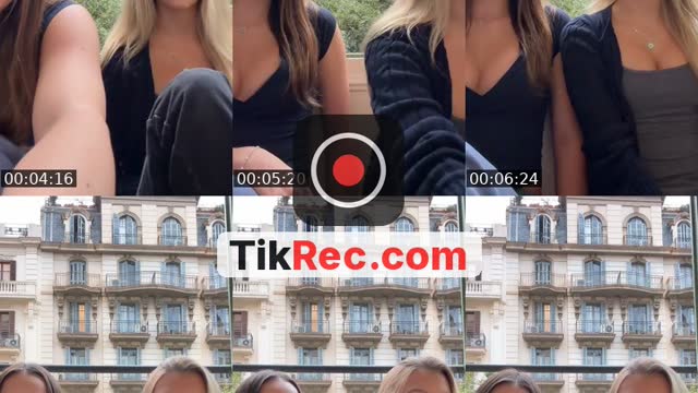 @dasha.pchelikkk TikTok live