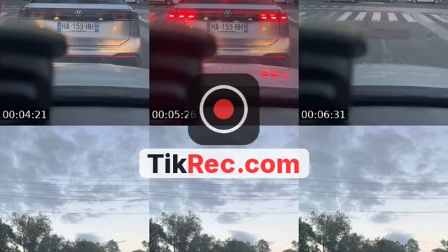 @adil34fes TikTok live from 2026-10-08