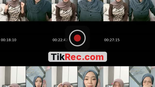 @potatoes__04 TikTok live from 2026-10-08