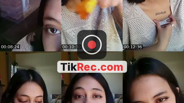 @nattsuttt TikTok live from 2026-10-08