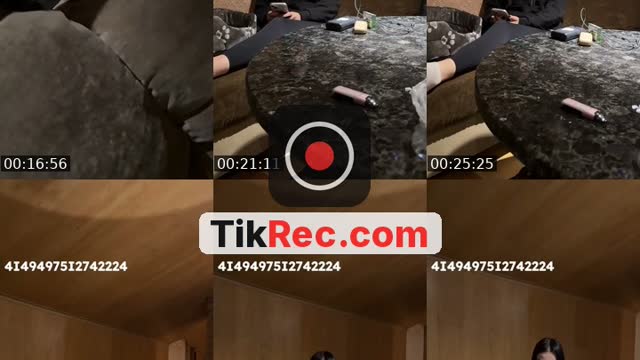 @lendi.vibe TikTok live from 2026-10-08