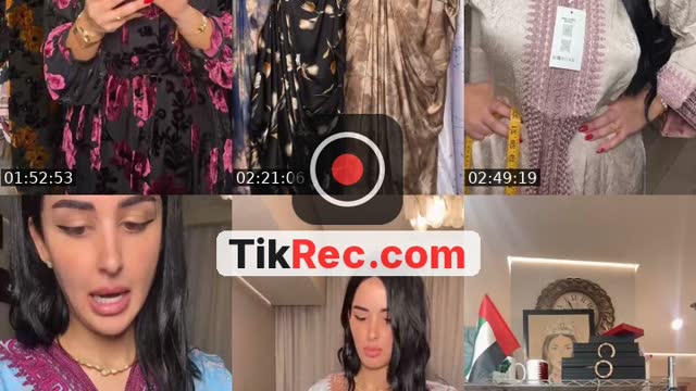 @sima_cheetah1 TikTok live from 2026-10-08