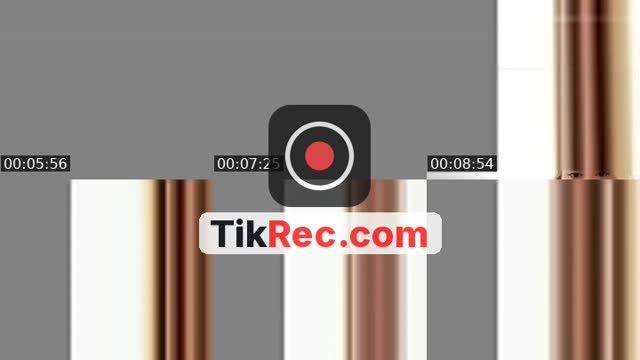 @louend_ TikTok live from 2026-10-08