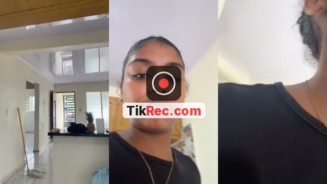@cane_litaa_6 TikTok live