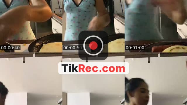 @vale.angely5 TikTok live