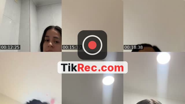 @ginarss_02 TikTok live from 2026-10-08