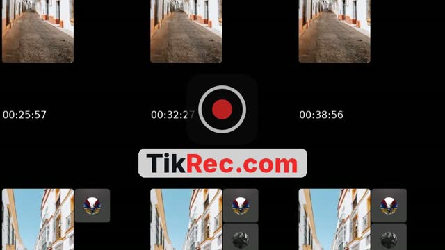 @garinpetrosyan TikTok live