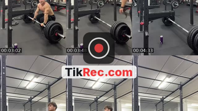 @simo.uda TikTok live