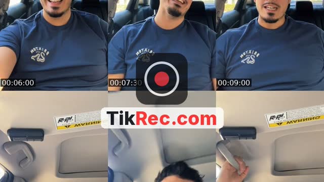 @yonosoyasi5 TikTok live from 2026-10-08